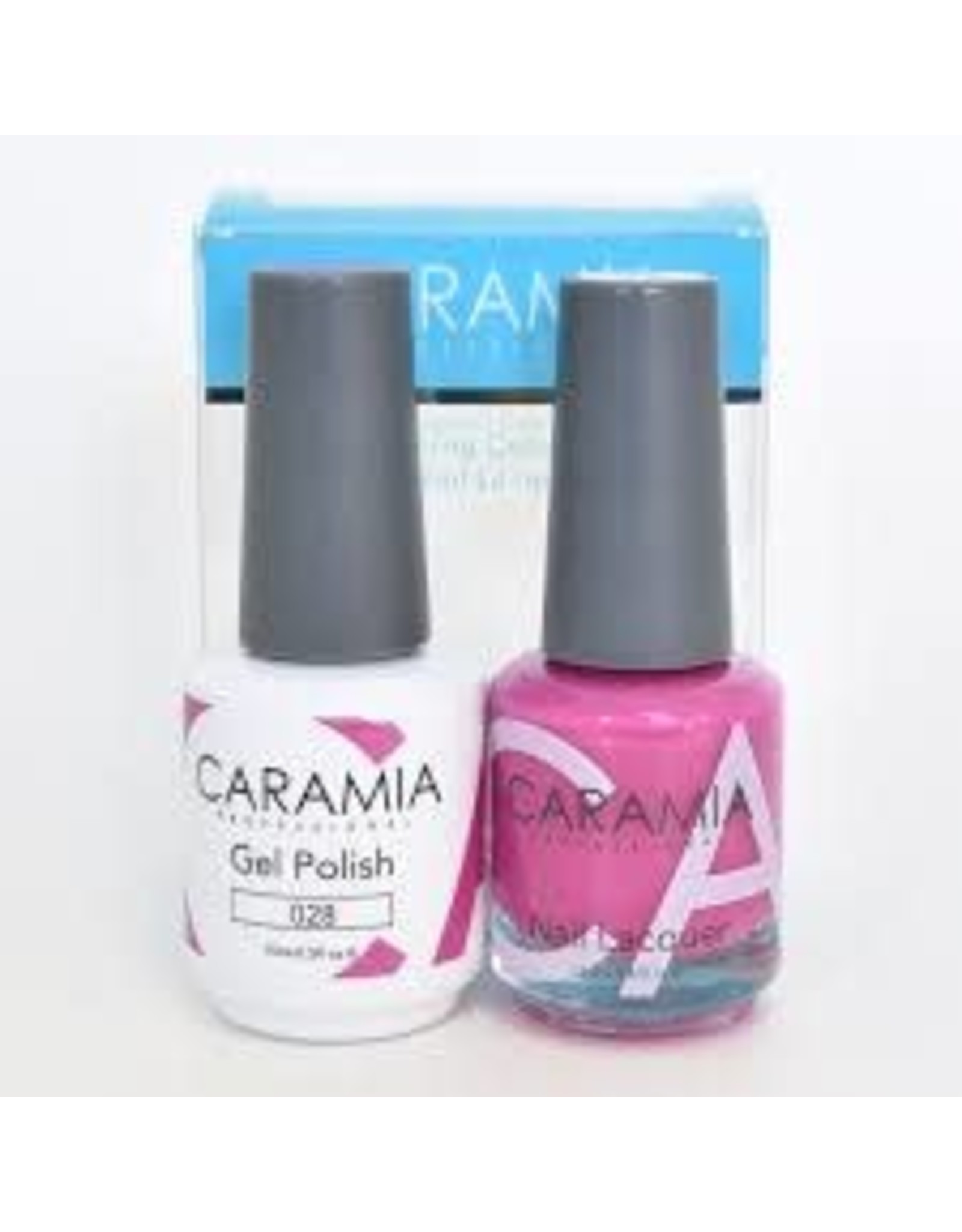 CARAMIA 028