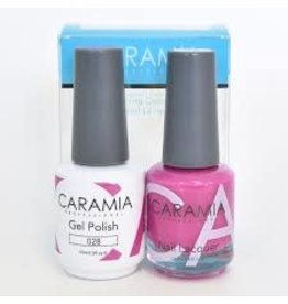 CARAMIA 028