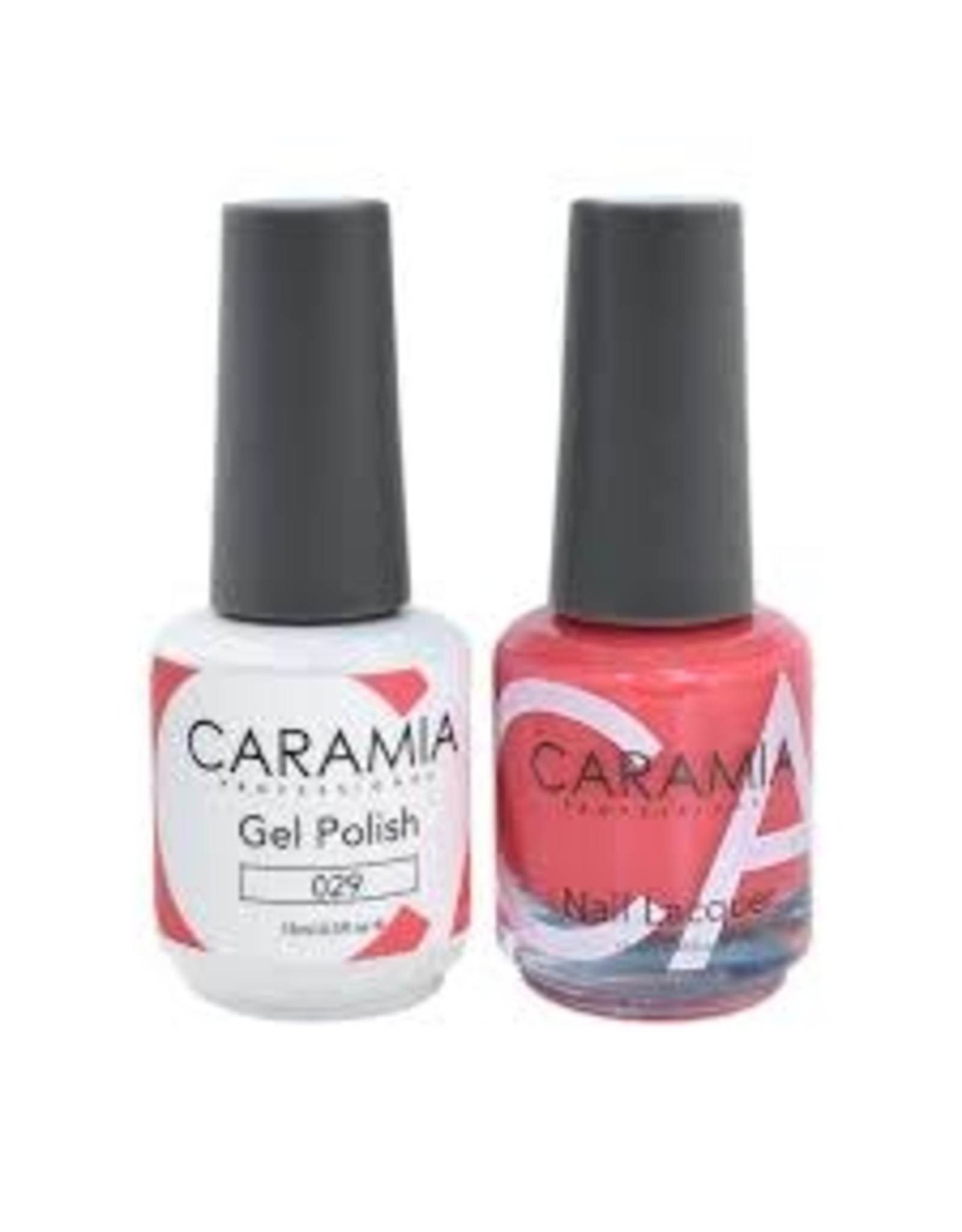 CARAMIA 029