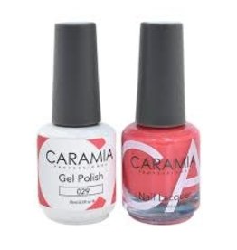 CARAMIA 029