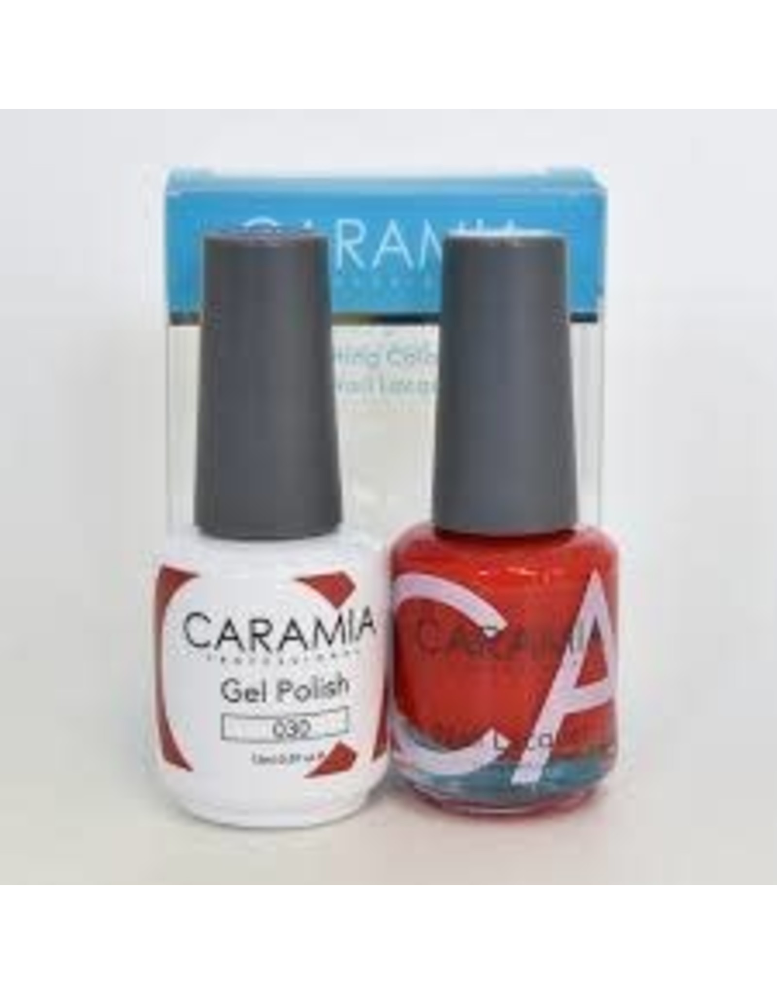CARAMIA 030