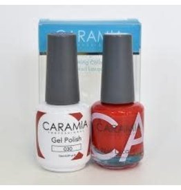 CARAMIA 030