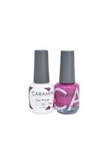 CARAMIA 031