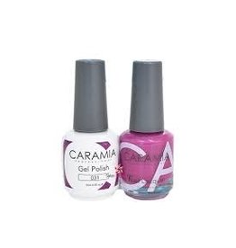 CARAMIA 031
