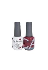 CARAMIA 032