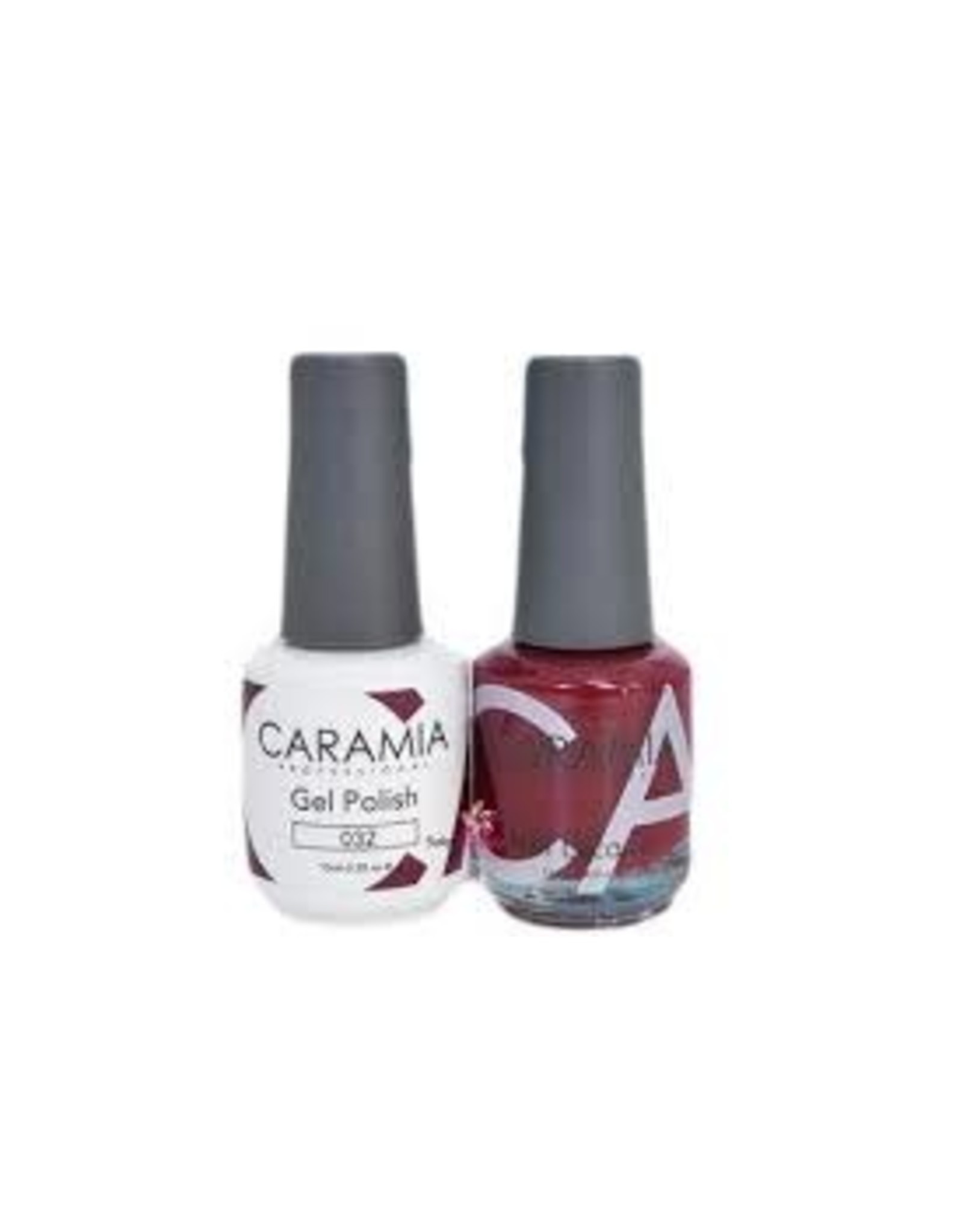 CARAMIA 032