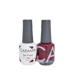 CARAMIA 032