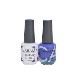 CARAMIA 033