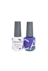 CARAMIA 034