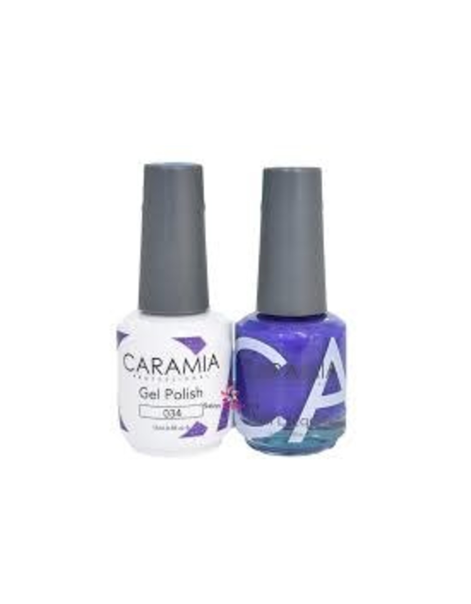 CARAMIA 034