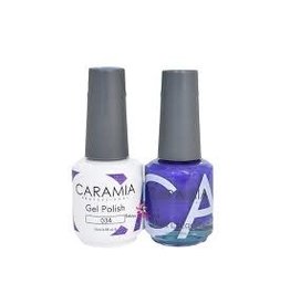CARAMIA 034