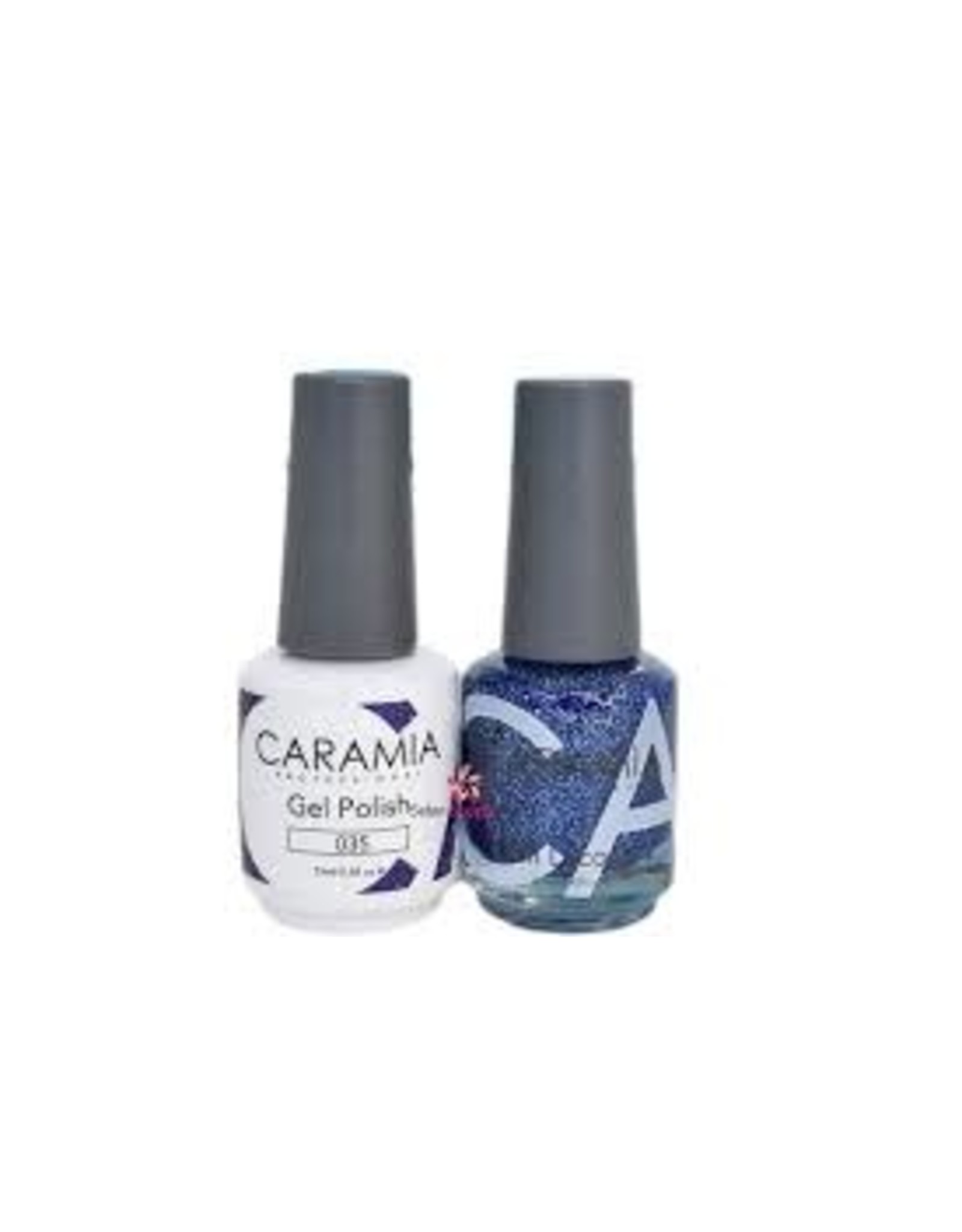 CARAMIA 035