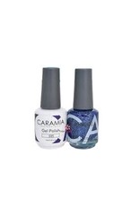 CARAMIA 036
