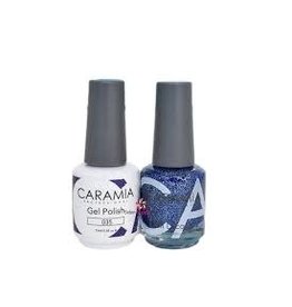 CARAMIA 036