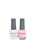 CARAMIA 037