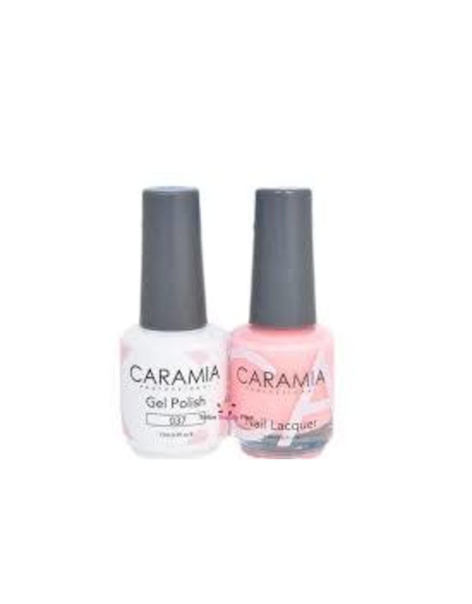 CARAMIA 037