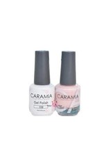 CARAMIA 038