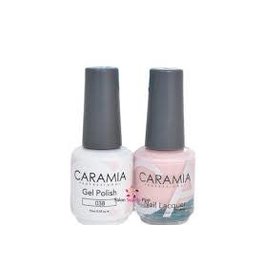 CARAMIA 038