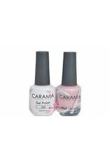 CARAMIA 039