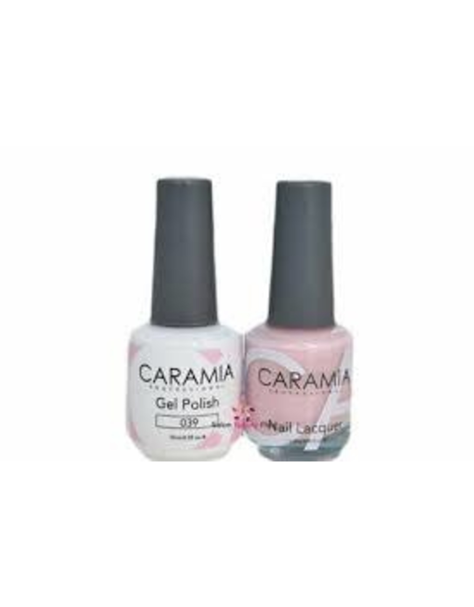CARAMIA 039