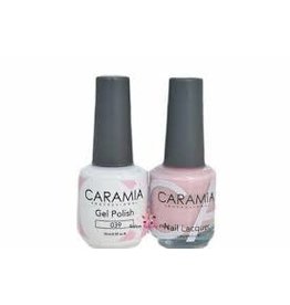 CARAMIA 039