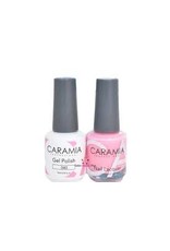 CARAMIA 040