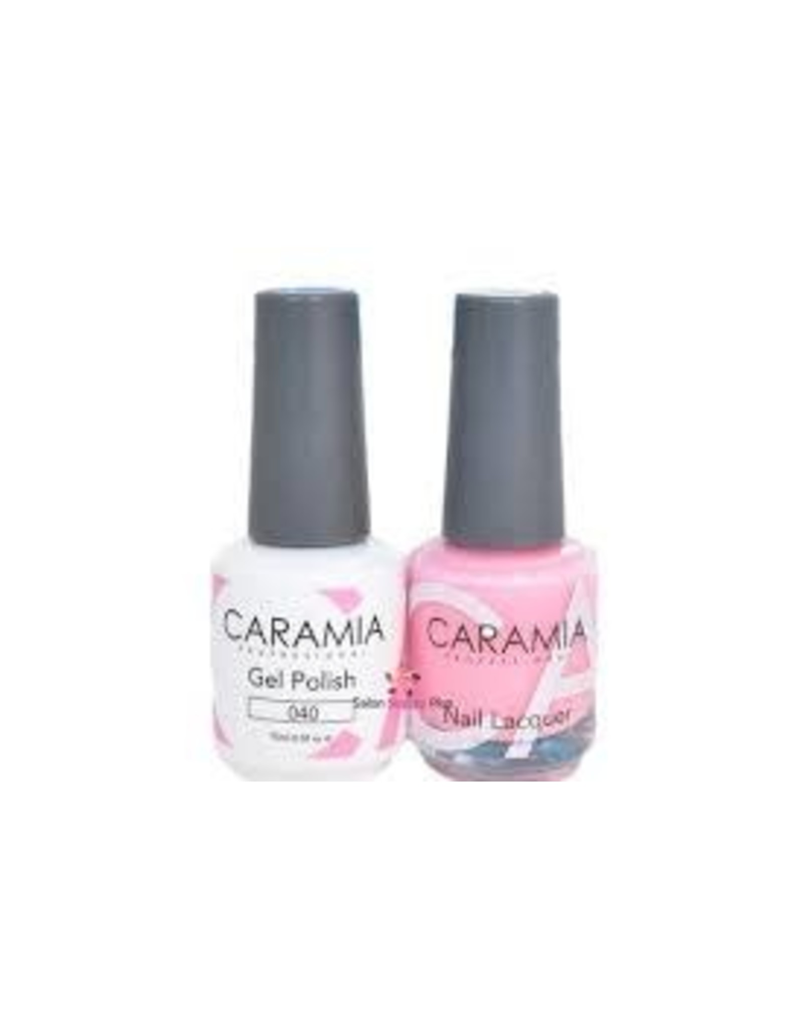 CARAMIA 040