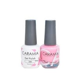 CARAMIA 040