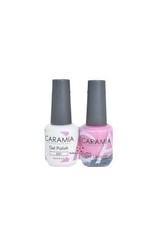 CARAMIA 041