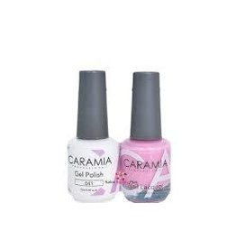CARAMIA 041
