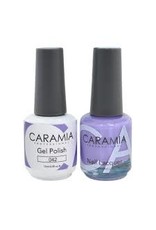 CARAMIA 042