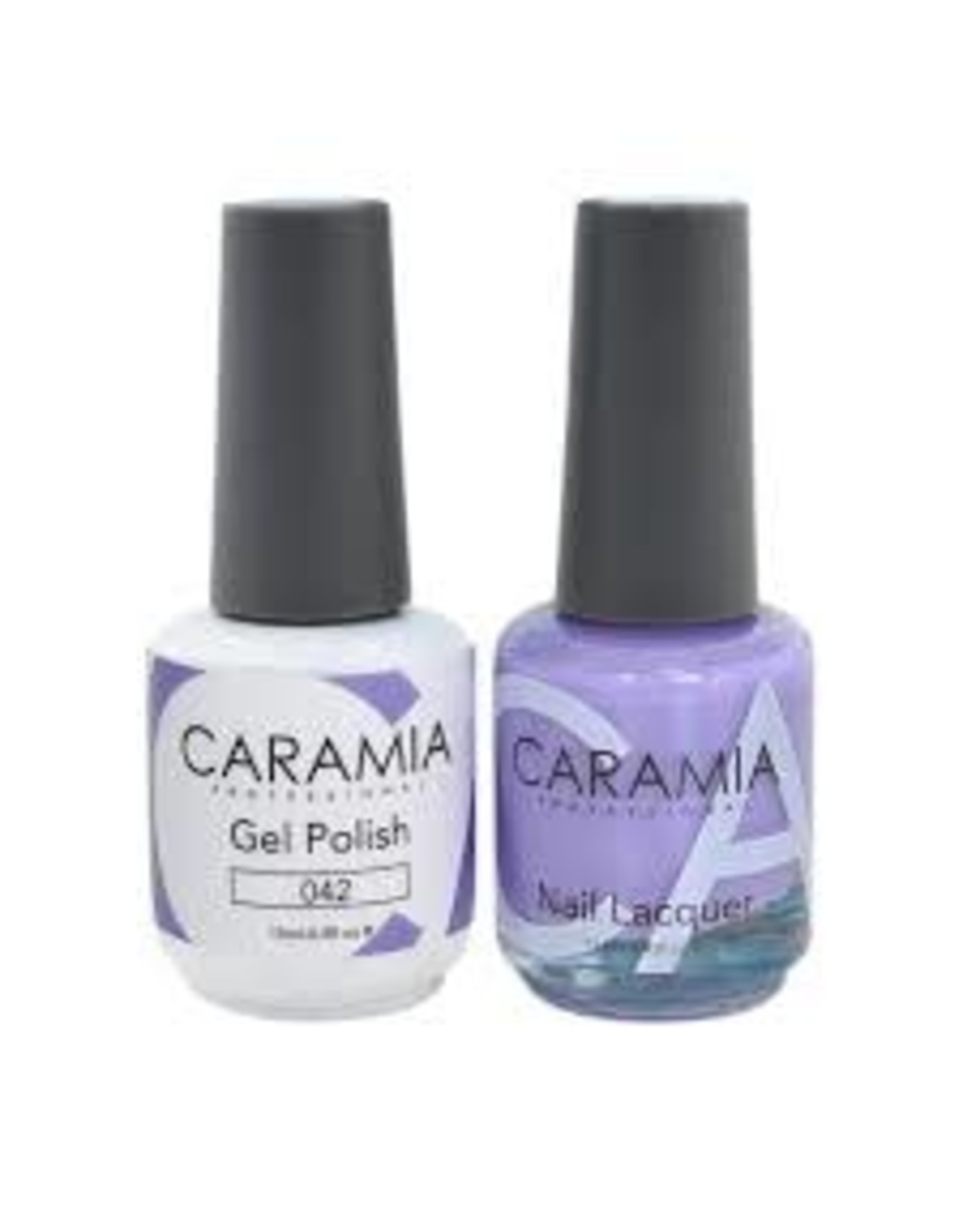 CARAMIA 042