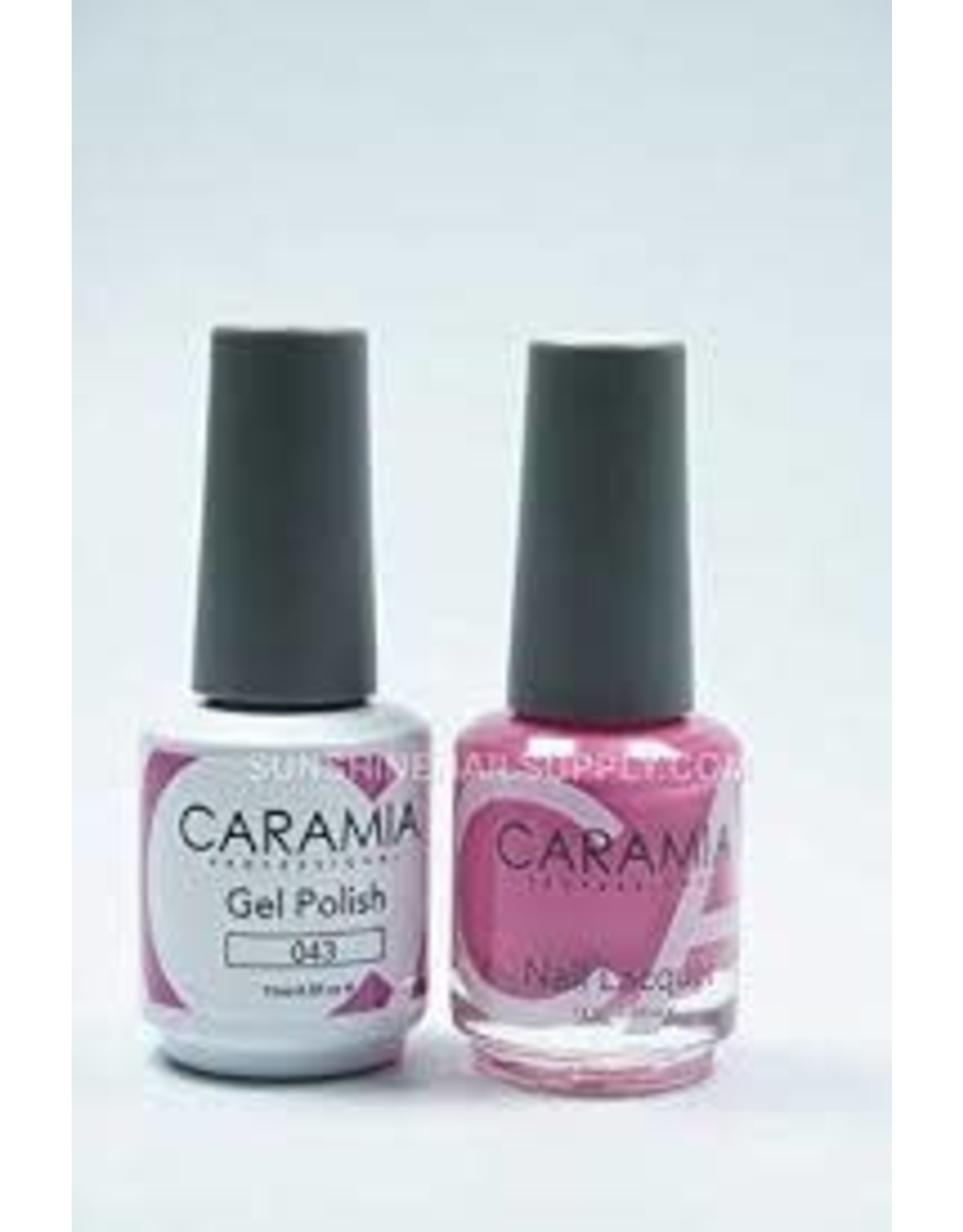 CARAMIA 043