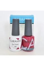CARAMIA 044