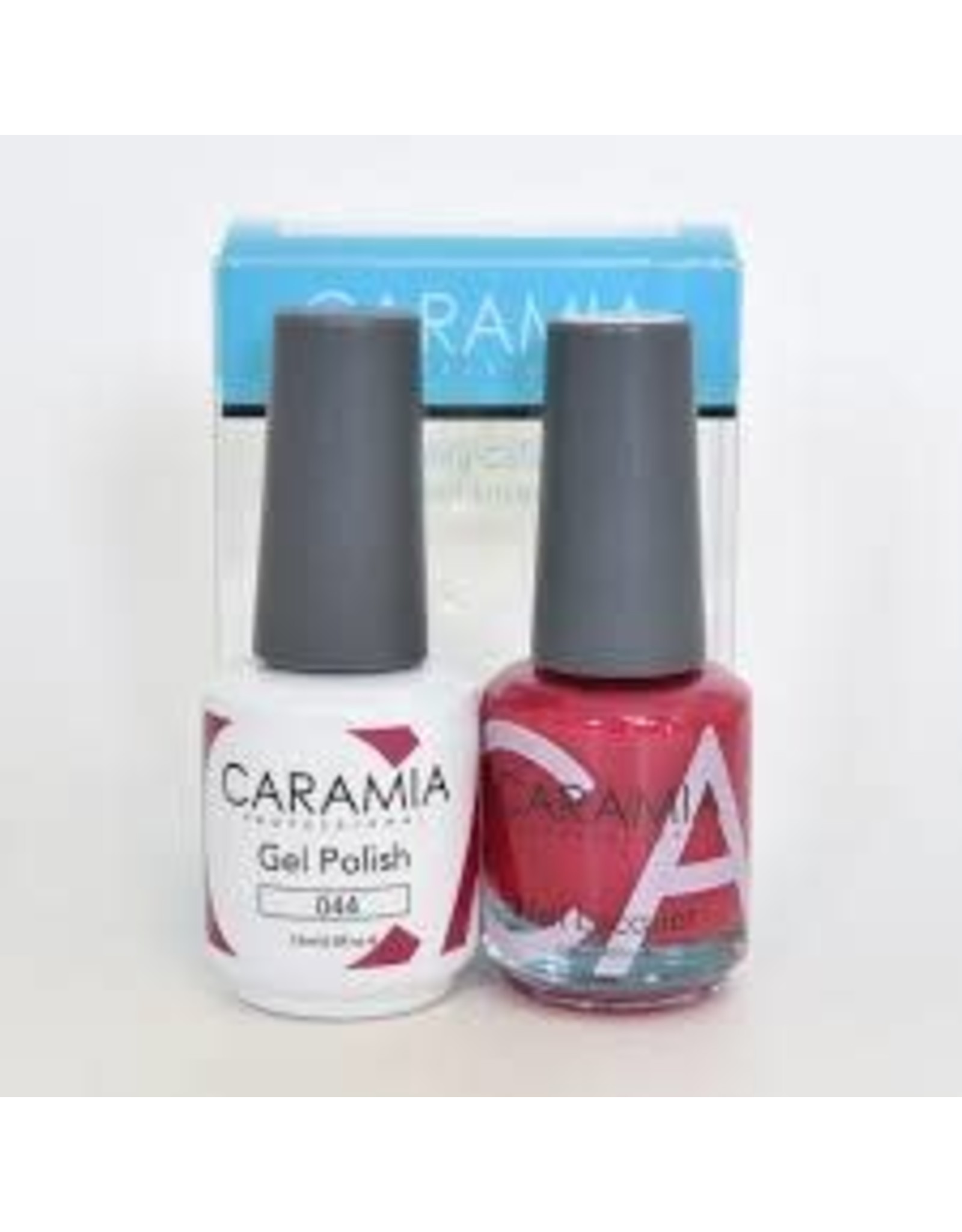 CARAMIA 044