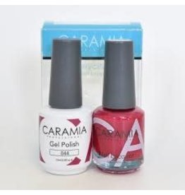 CARAMIA 044