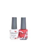 CARAMIA 045
