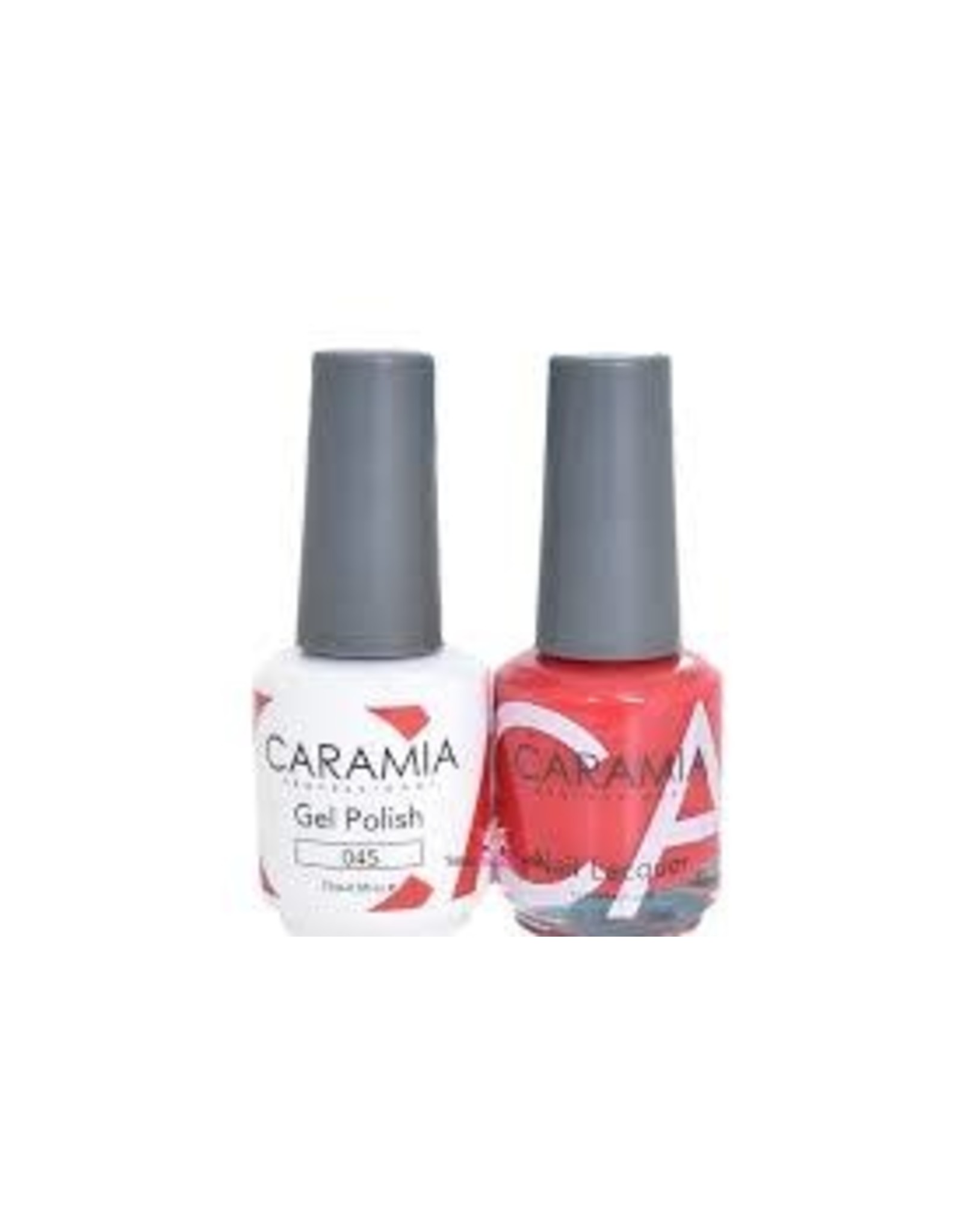 CARAMIA 045