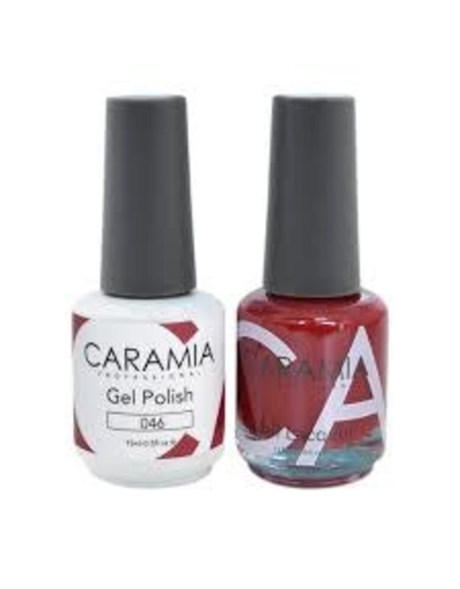 CARAMIA 046