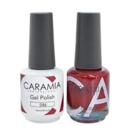 CARAMIA 046
