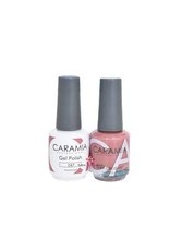 CARAMIA 047