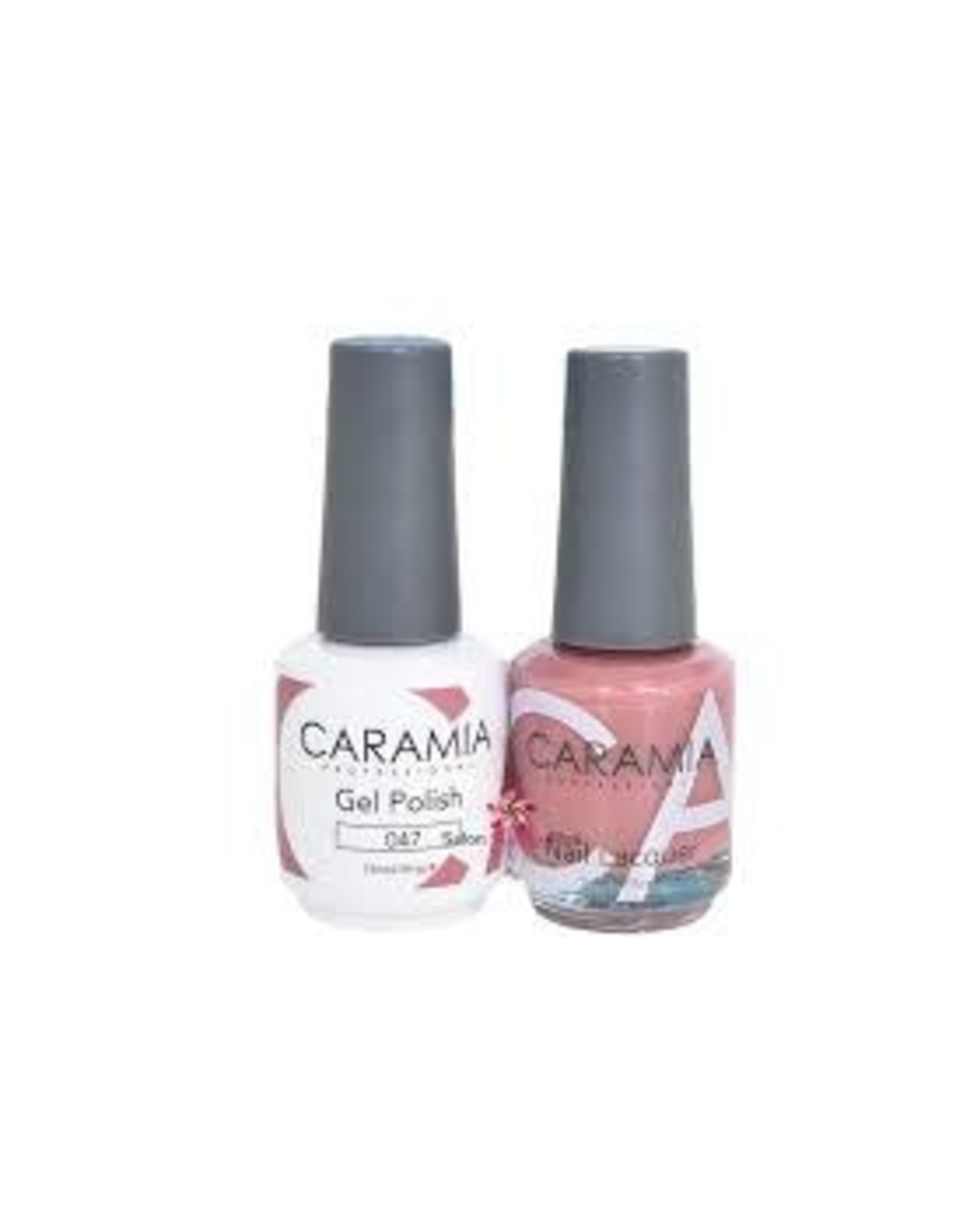 CARAMIA 047