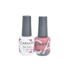 CARAMIA 047