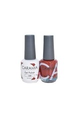 CARAMIA 048