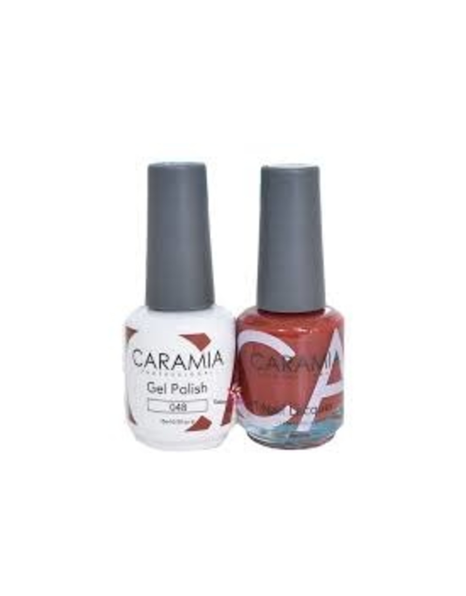 CARAMIA 048