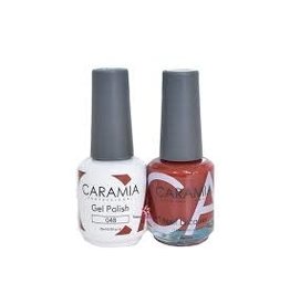 CARAMIA 048