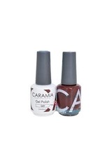 CARAMIA 049