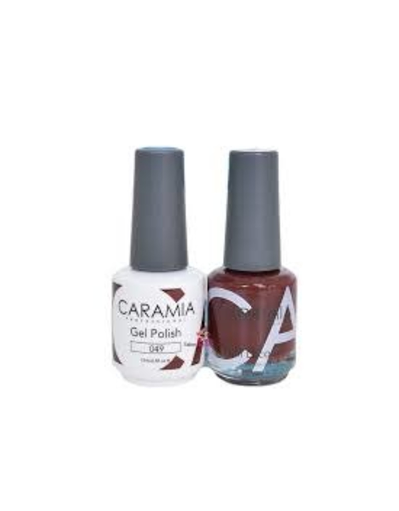 CARAMIA 049