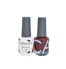 CARAMIA 049