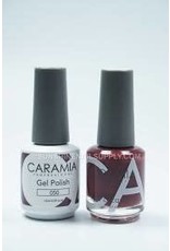 CARAMIA 050